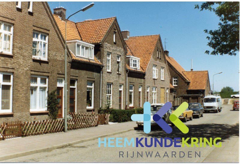 Tuindorp 11-7-1977 Coll. HKR (19)
